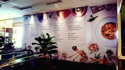 One Raffles Place (D1), Shop House #635881671